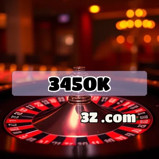 Aventura Imperdível: Explore 345ok.com em Busca de Emoção