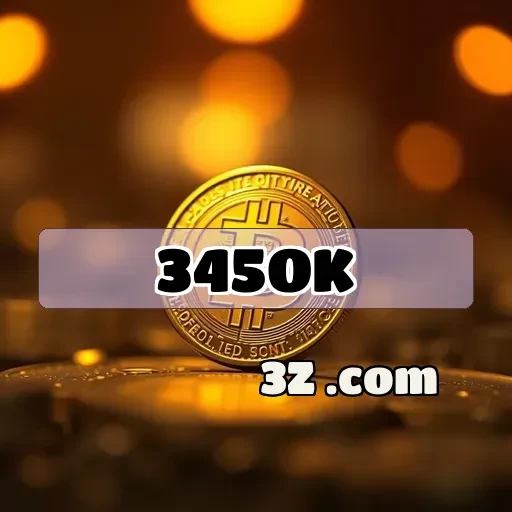 Apostas Incríveis no 345ok.com: O Melhor da Betting