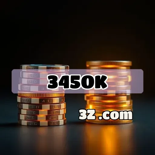 Cartas Mágicas e Diversão no 345ok.com