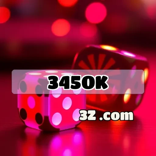 A Revolução dos Esports no 345ok.com: Junte-se à Diversão!