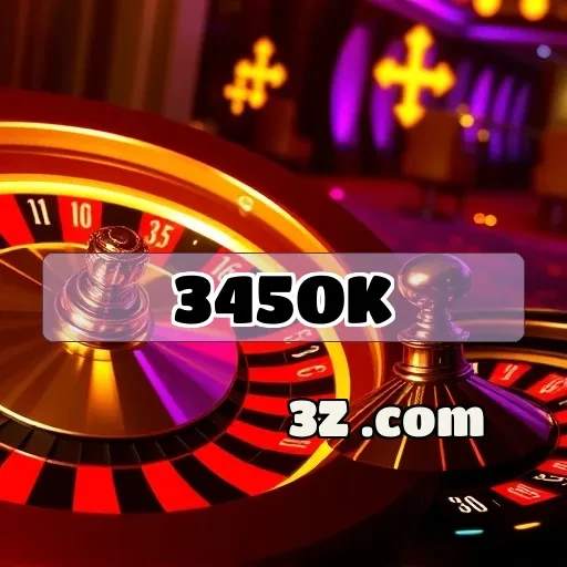 Experiências Live Incríveis no 345ok.com: Mergulhe no Jogo!