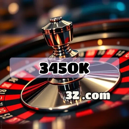 Desafios Puzzle No 345ok.com Para Mentes Curiosas e Engajadas