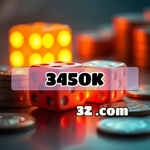 Entre no Mundo Scratch do 345ok.com e Surpreenda-se