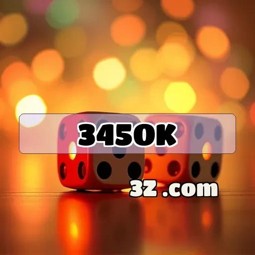 As Melhores Estratégias no 345ok.com para Vencer Sempre